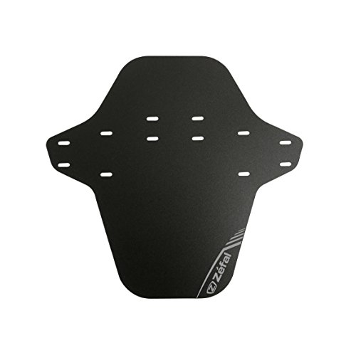 356372 - Deflettore Forcella Parafango Anteriore