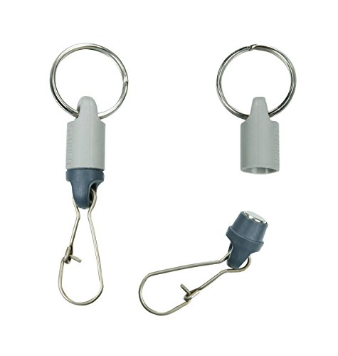 Mini Botton Service Magnetico Stonfo Per Appendere Slamatore Taglia-Filo