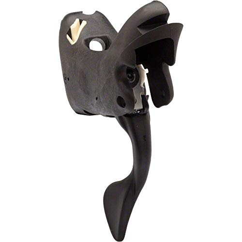 Campagnolo Comando Ergopower Dx S/Leva X Centaur 2011-Veloce
