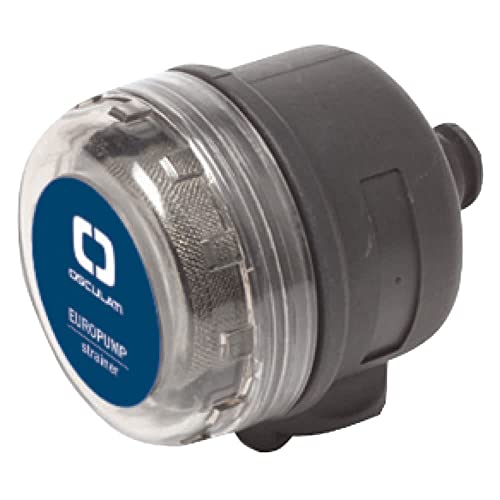 Osculati Filtro Ricambio Europump