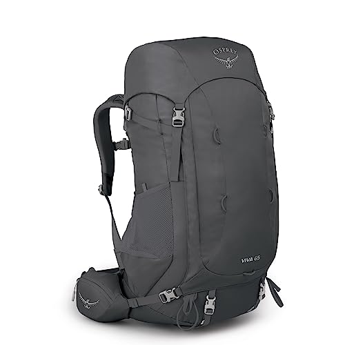 Osprey Viva Backpack 65L One Size