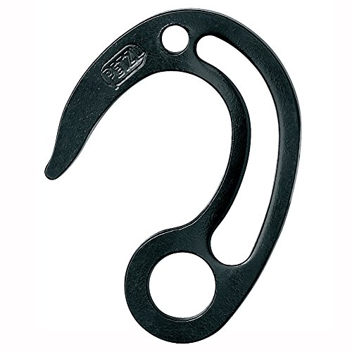 Petzl Fifi Gancho