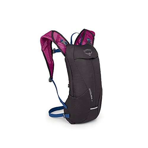 Osprey Kitsuma 7L Backpack One Size