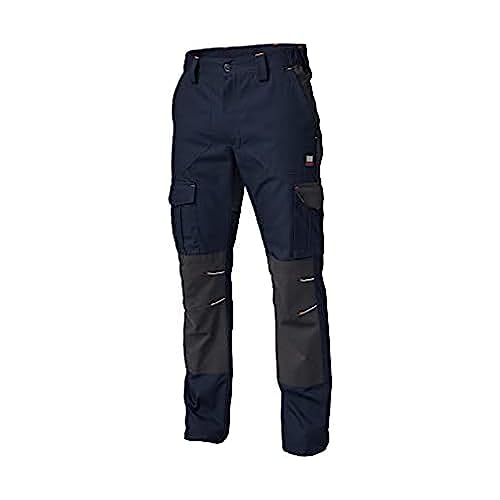 Siggi Pantaloni Tago Blu,Uomo,M