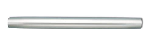 Parachinishop Tubo Per Piede Tavolo Cm 70 D 60 Mm Accessori Barca Nautica