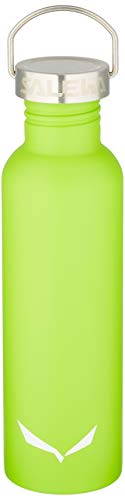 Salewa Aurino Btl , 0.75 L, Verde (Lime Verde)