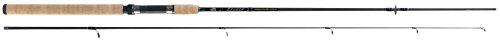 Abu Garcia Devil 902Mh 20/60 Dl - Canna Da Pesca 274 Cm