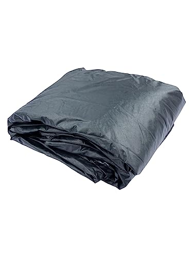 Bestway P05641 Telo Copertura 640X275X132