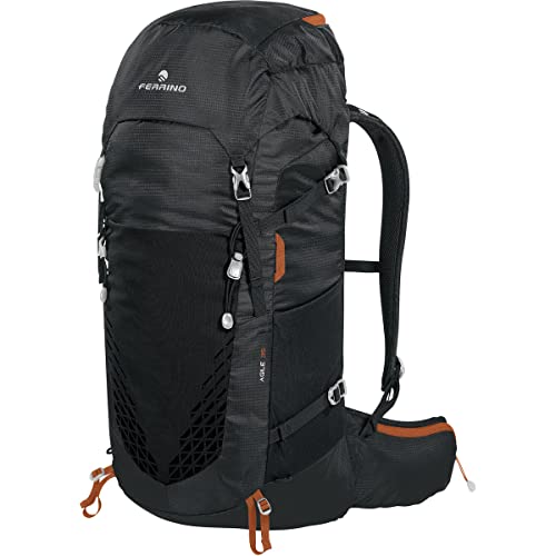 Ferrino Zaino Agile 35