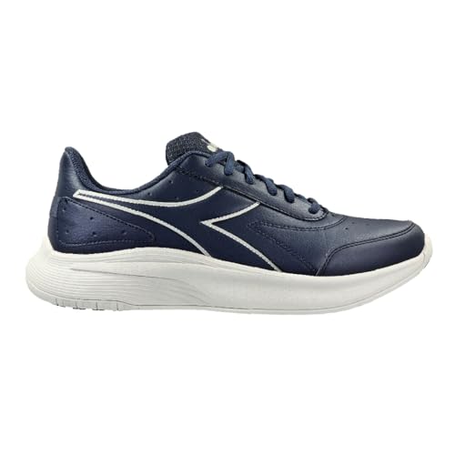 Diadora Eagle 6 Sl