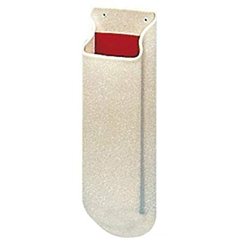 Osculati Portamaniglie Winch In Pvc