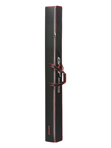 Kit Case 170 Cm Nessuno Unica