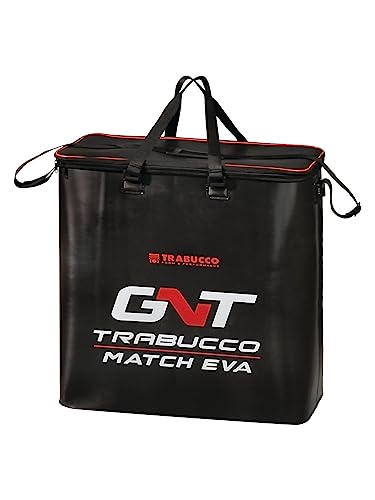 Borsa Porta Nassa Match Team Eva Keepnet Bag Xl Nessuno Unica