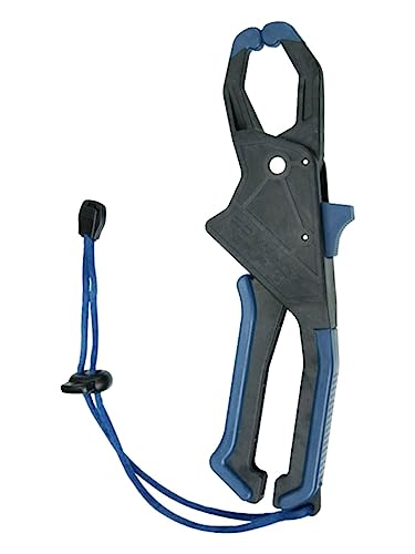 Pinza Salpa Pesci Stonfo Command Grip 2 Boga Catch And Release