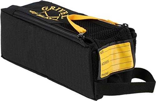 Grivel Crampon Safe, 25Cm