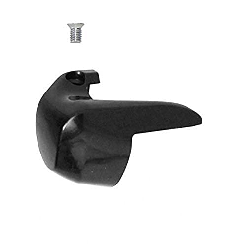 Shimano 7020/7025 Dcho C/Tor Ciclismo Unisex Adulto, Multicolore, Taglia Unica