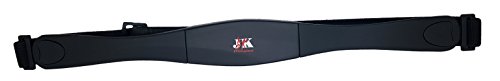 Fascia Cardio Jk Movi Fitness