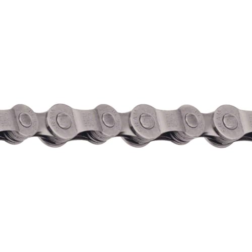 Cadena Sram Pc830 114 Eslabones Powerlink 8V