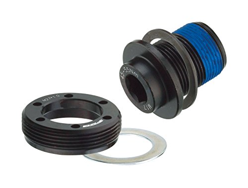 Fsa 390-2072 Bullone Qr-14 Per Pedivella Sinistra M17