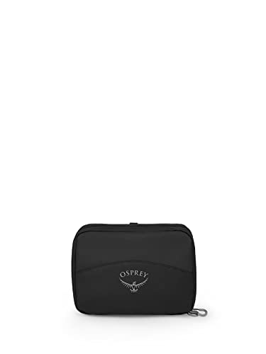 Osprey Daylite Hanging Organizer Kit Wash Bag One Size