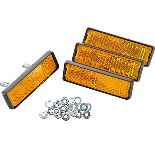 Shimano Spare Part Pdm323 Riflettore Set
