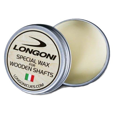 Longoni Cera Especial Wax
