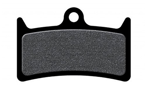 Hope Fd466-Coppia Di Pastiglie Per Freni