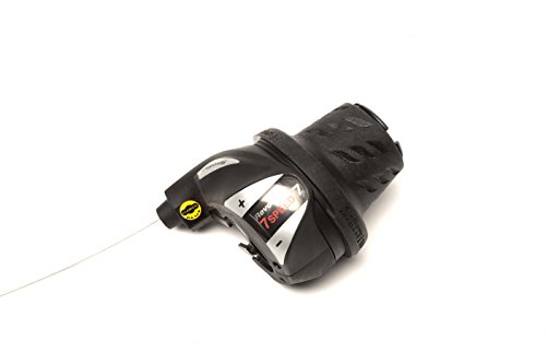 Shimano Comando Cambio Destro Sh Rs36 Revo Shift 6V.
