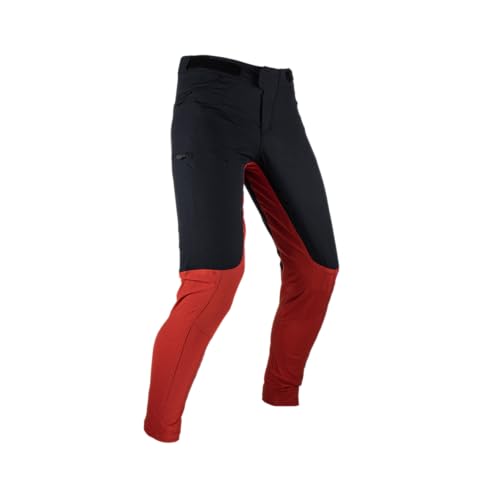 Leatt Pantaloni Mtb Trail 2.0 Ultra Confortevoli
