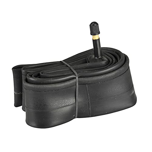Fischer Bicicletta Tubo 24 Av Larghezza