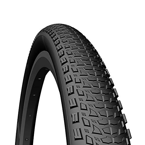 Rubena Mitas Pneumatico Mitas 29X2.25 (57-622) Zefyros Tdi R14 Tss+Textr