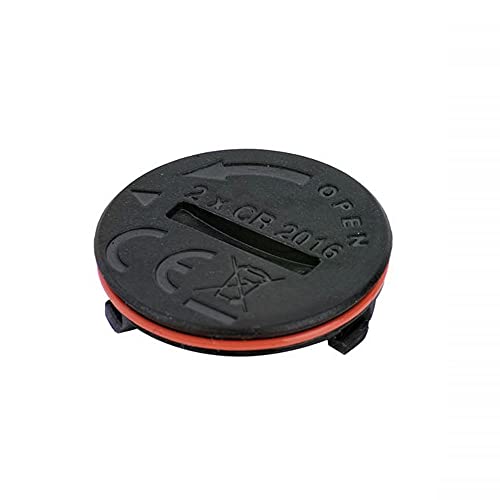 Bosch, Accessori Bici Unisex Adulto, Multicolore, Unica