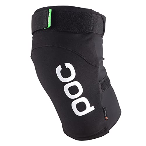 Poc Protektor Joint Vpd 2.0 Knee, Ginocchio Unisex-Adulto, Nero, Xl