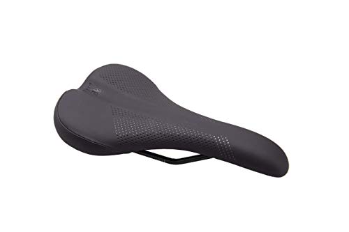 Wtb W065-0590, Accessorio Per Ciclismo Unisex Adulto, Universale, Standard