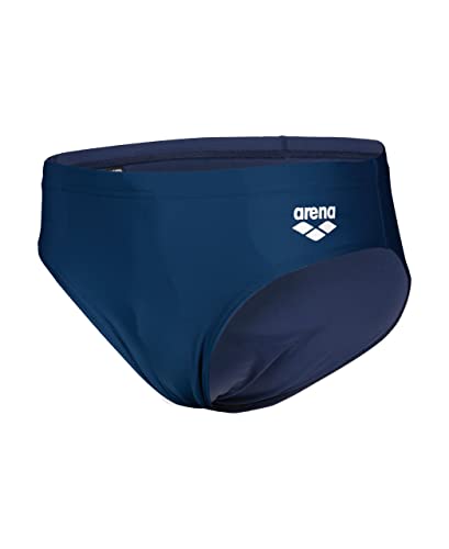 Arena Slip Nuoto Da Bambino Feel Dynamo