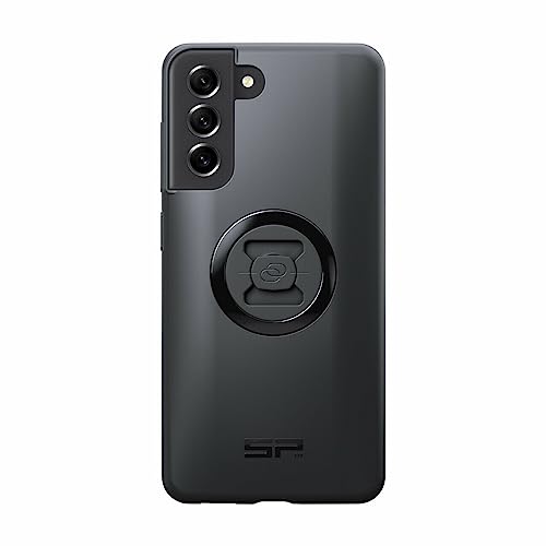 Custodia Per Telefono Sp S21 Fe