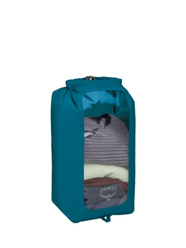 Osprey 35L Dry Sack One Size
