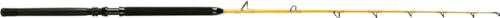 Trabucco Canna Zaratan Acid Plus 30-60Lb