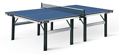Tavolo Ping Pong Competition 610 Ittf