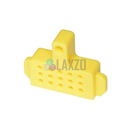Shimano Spares 8J7 1200 Parti Bicicletta Unisex, Altro Taglia Unica