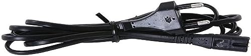 Cmp Eps Batteria, Nero, L