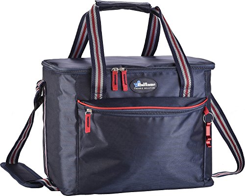 Arredo Casa - Borsa Termica Artic 26 Dimensioni 35X26X28 Cm
