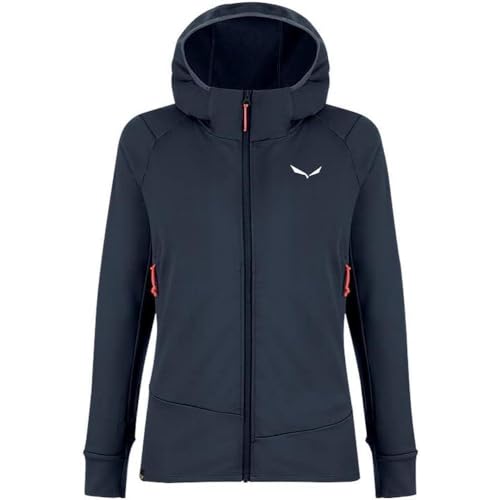 Salewa Unisex Puez Pl W Hd Giacca Giacche