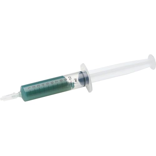 Sram - Grasso Per Cuscinetti In Ceramica, 0,01 L, Colore Grigio