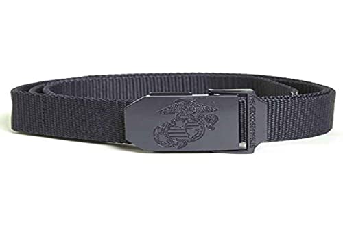 Mil-Tec 13114001, Cintura Uomo, Oliv, 3 X 130 Cm