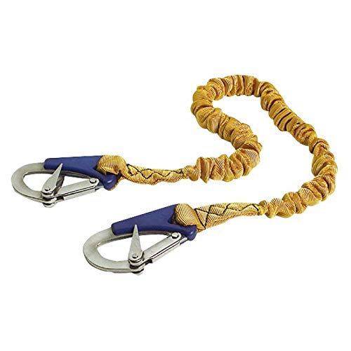 Osculati Cordone Ombelicale Spring Line Ii