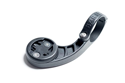 Barfly Supporto 4 Mini