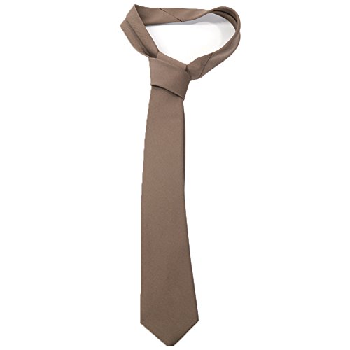 Fratelliditalia Cravatta Ufficiale Esercito Italiano Colore Beige Militare Soldato Ordinanza