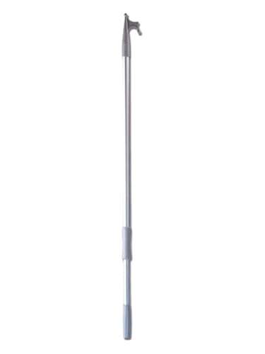 Trem Mezzo Marinaio 120/210