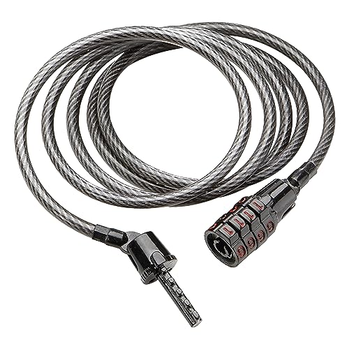 Combo Cable Keeper 512-5Mmx120Cm